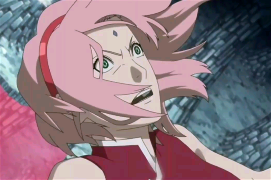 火影忍者小樱婐禁视频()