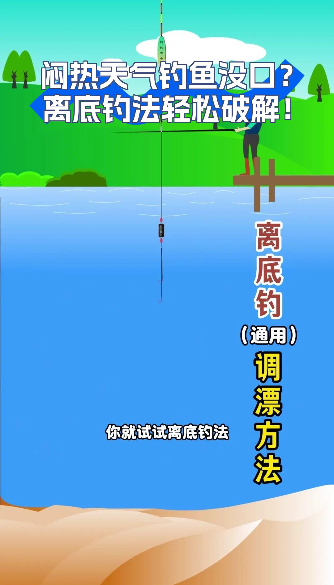 2025年9月24日 第79页
