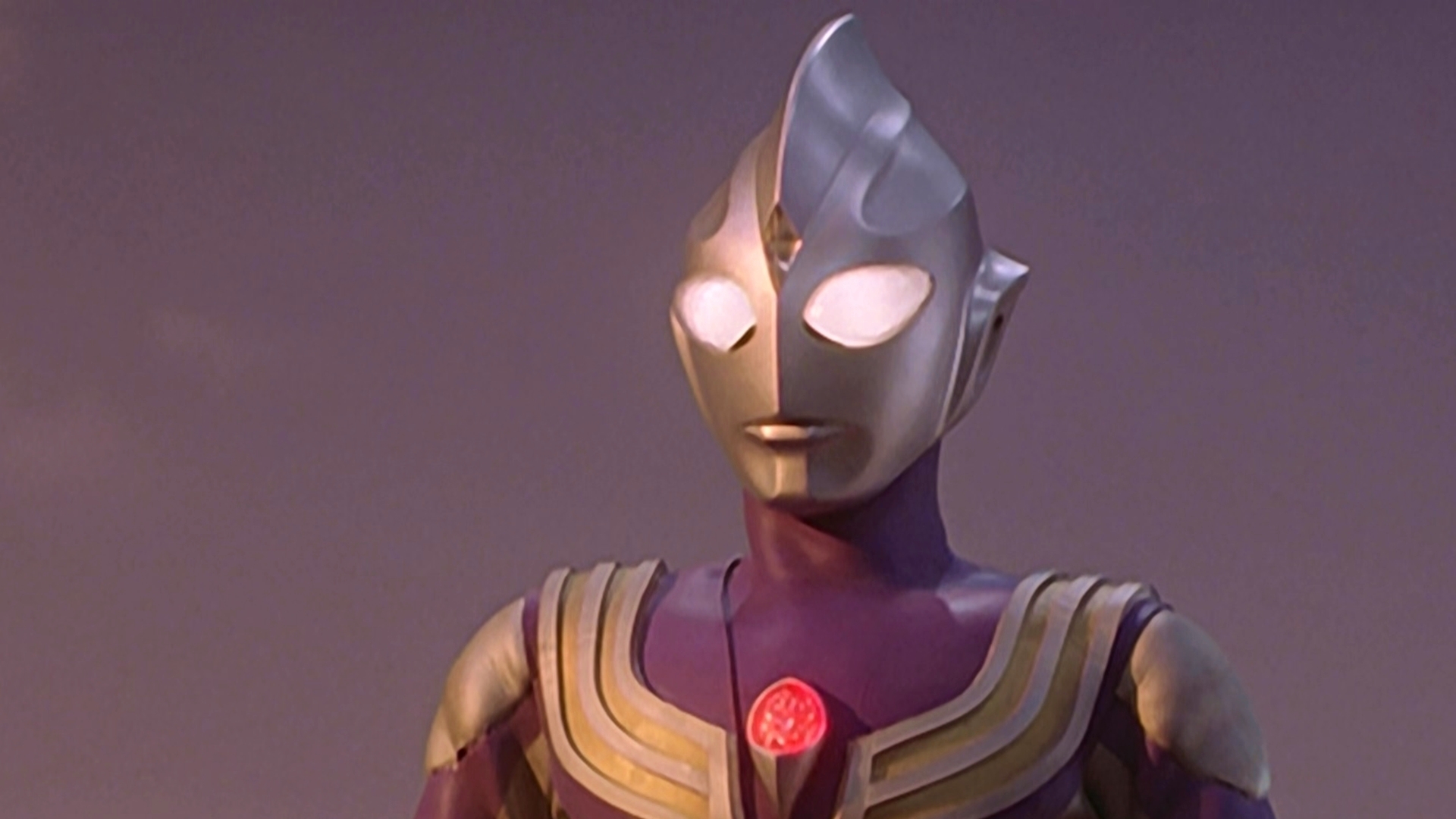 我想看迪迦奥特曼之王(我想看迪迦奥特曼之王的图片)