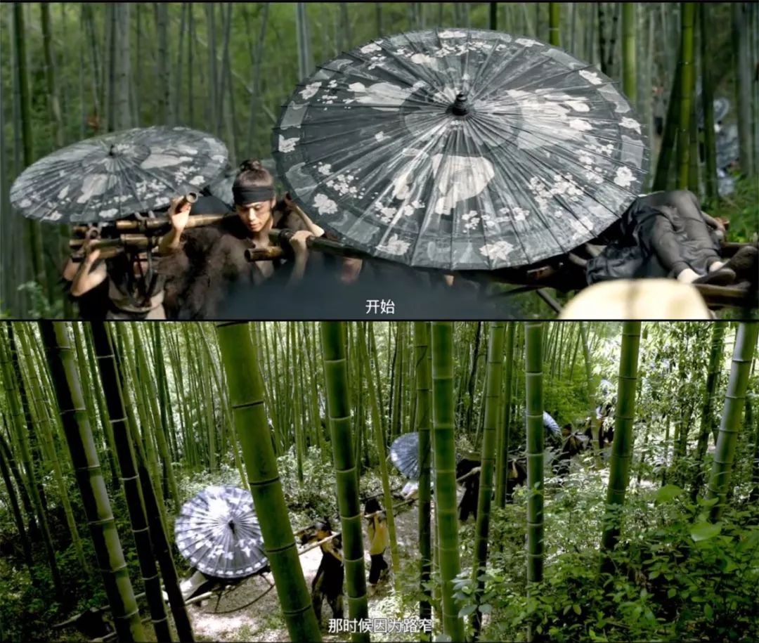 雨中逃脱攻略6(雨中冒险怎么逃离月球)