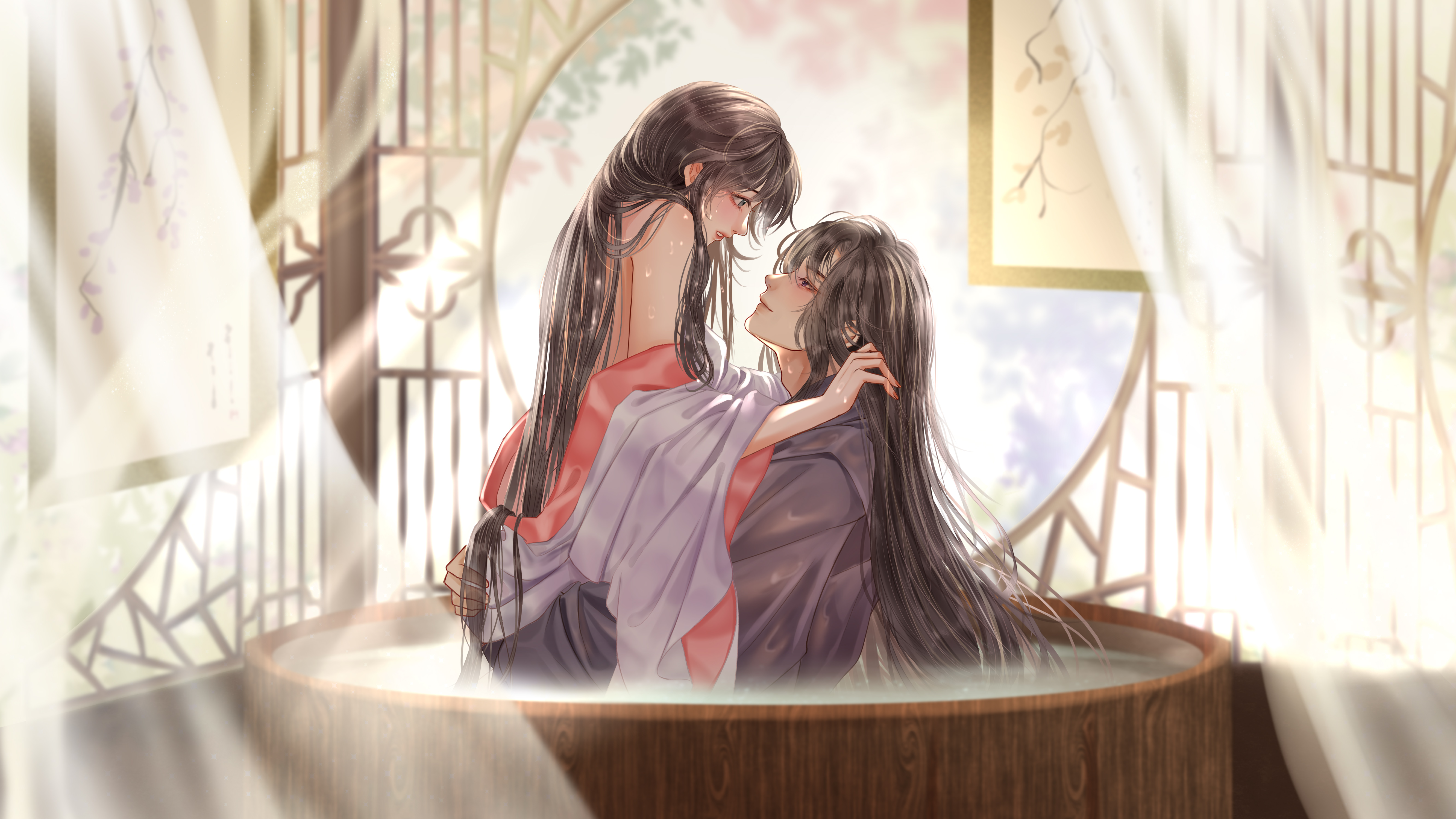 橙光反浪漫破解版(橙光音乐辑 浪漫篇)