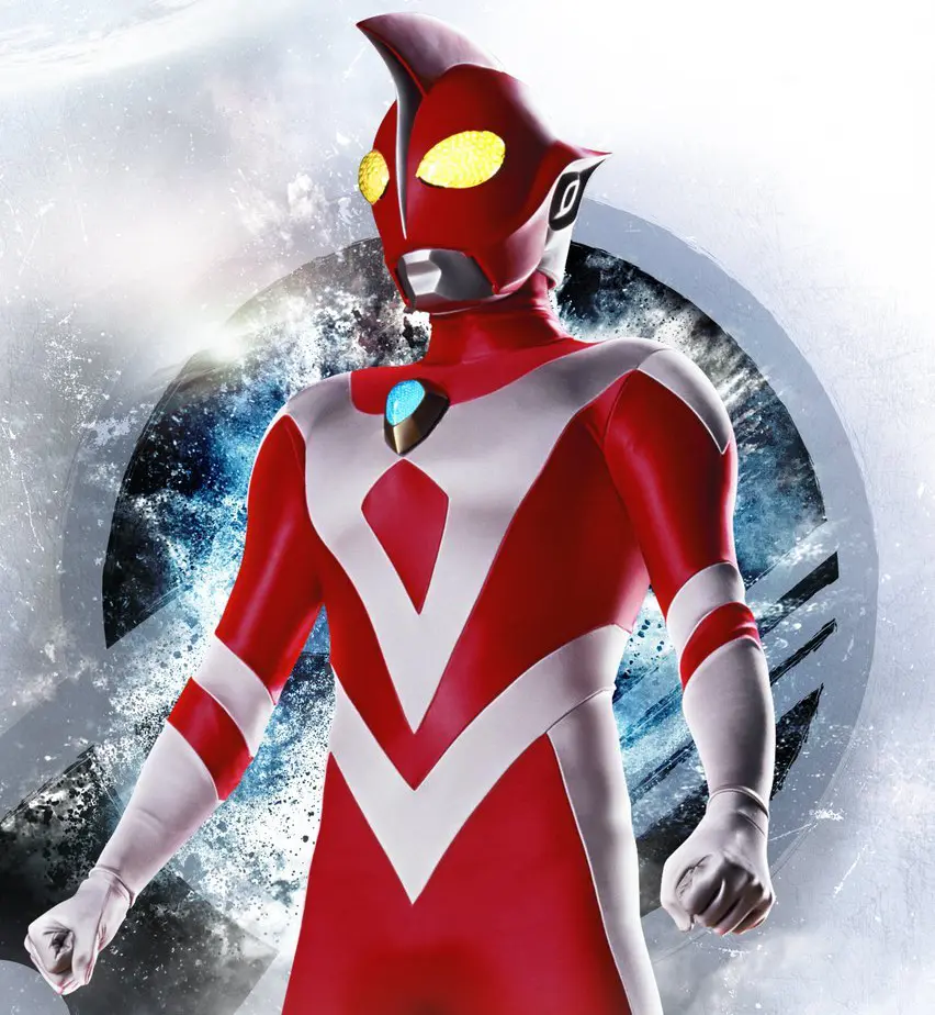 新超级奥特曼(超级奥特曼玩具)