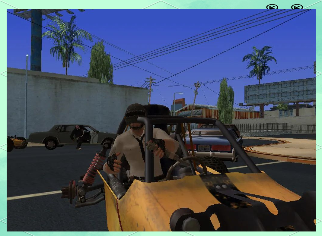 圣地安斯无敌版本在哪下(圣地安斯无敌版本在哪下载)