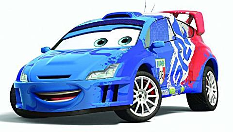 小汽车的爱情梦攻略(小汽车的爱情梦攻略15)