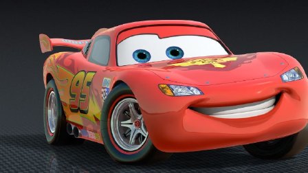 小汽车的爱情梦攻略(小汽车的爱情梦攻略15)