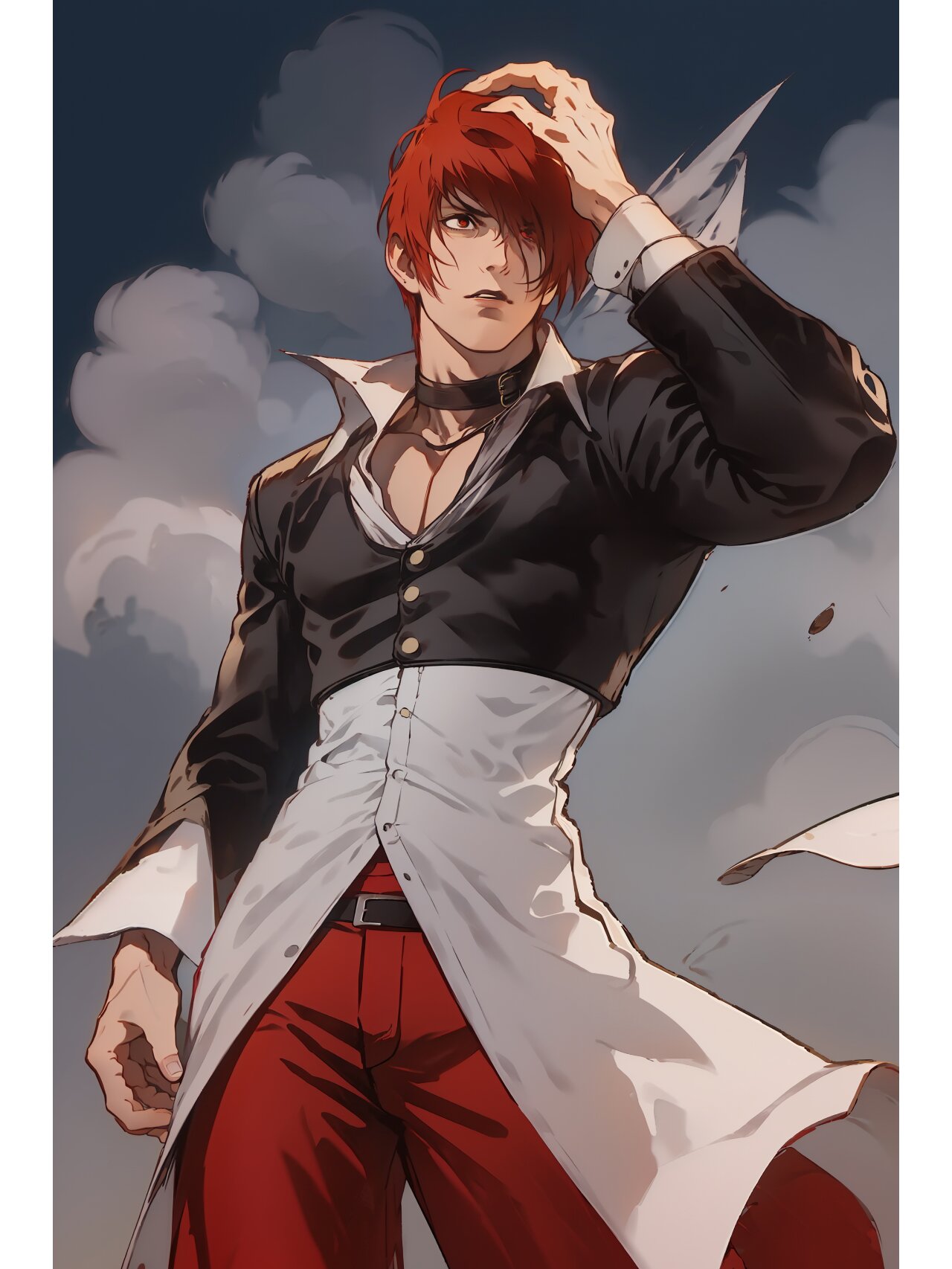 2025年9月24日 第71页