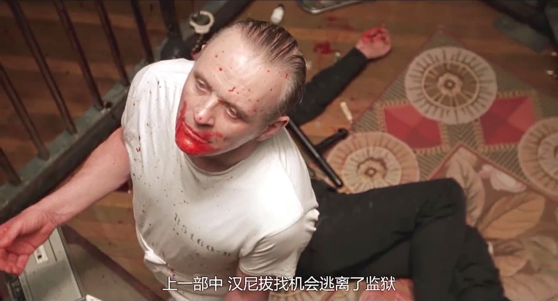 逃离杀人魔攻略(逃离凶杀案现场攻略)