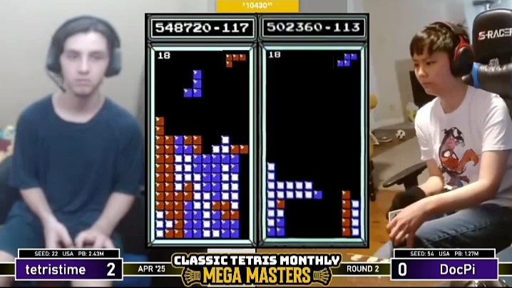 方块之恋4攻略(方块之谜4的答案图片)