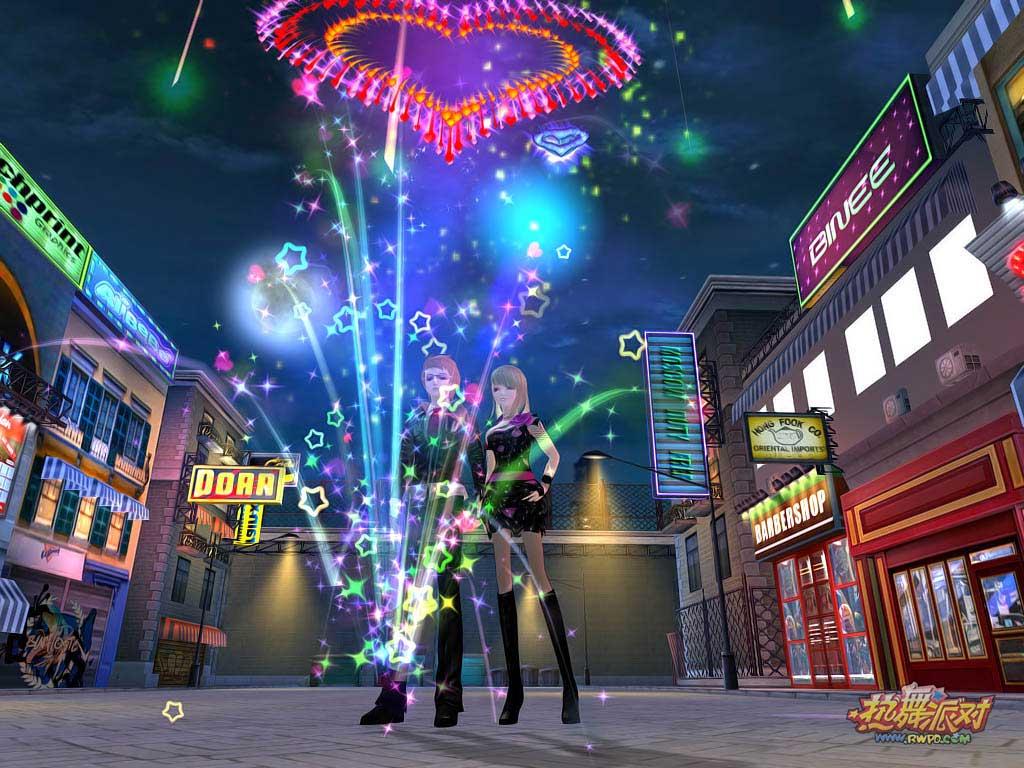 魔域3.2下载地址(魔域24swf下载)