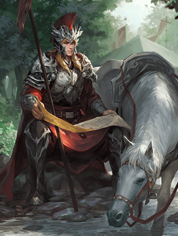 7k7k三国杀手机(三国杀online7k8k)