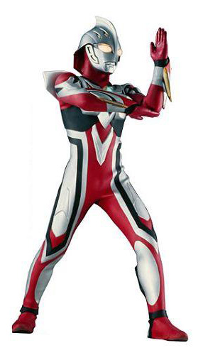 特战搜救队奥特曼(特战搜救队奥特曼图片)