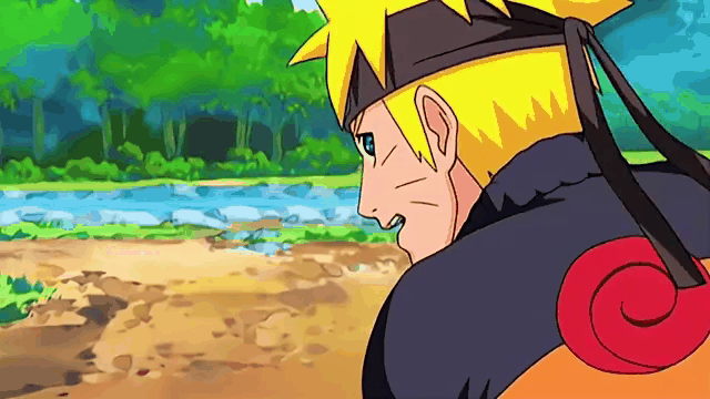 火影之死神鸣人78(火影之死神六道免费阅读)