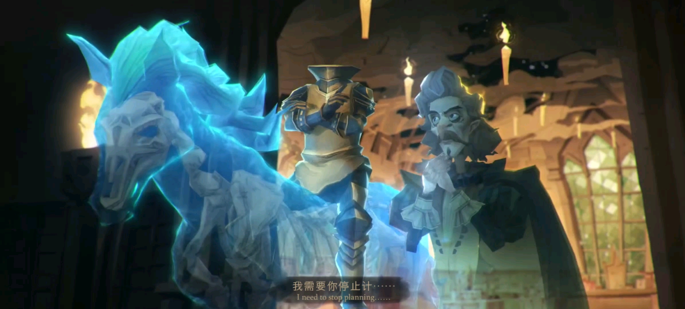 王国保卫战幽灵骑士(王国保卫战前线幽灵怎么打)