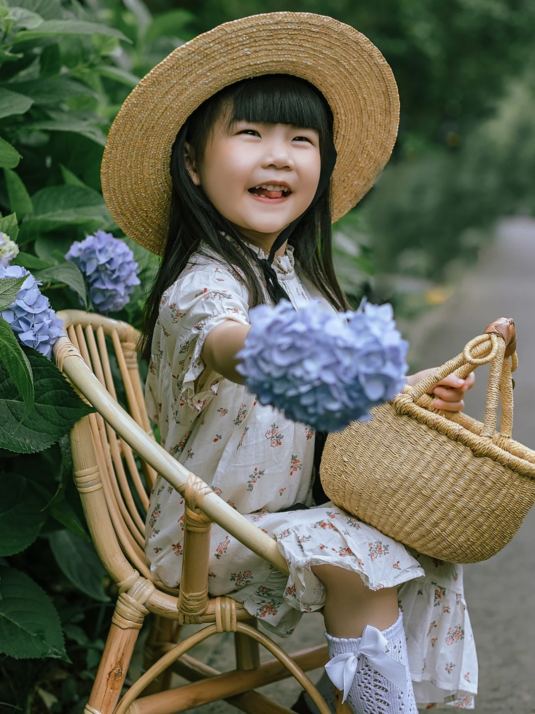 迷失的小女孩最新版本(迷失的小女孩最新版本截图)