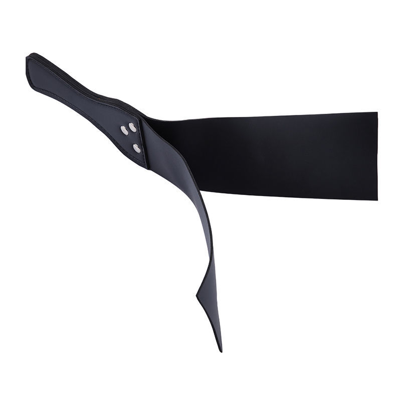 打屁股2013的武器()