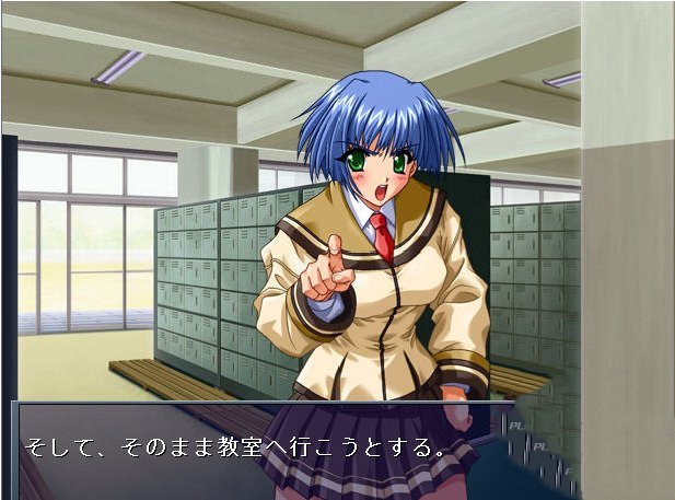 催眠游戏下载破解版(催眠游戏2手游汉化版)