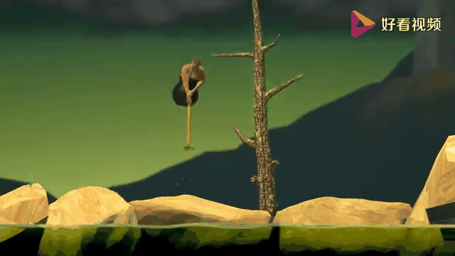 虐心破解版游戏下载(虐心手机游戏榜前十名)