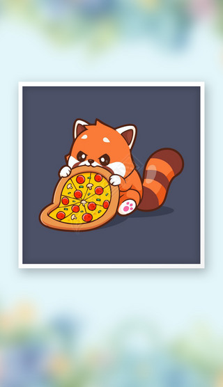 救救可爱浣熊游戏攻略(救救可爱浣熊游戏攻略视频)