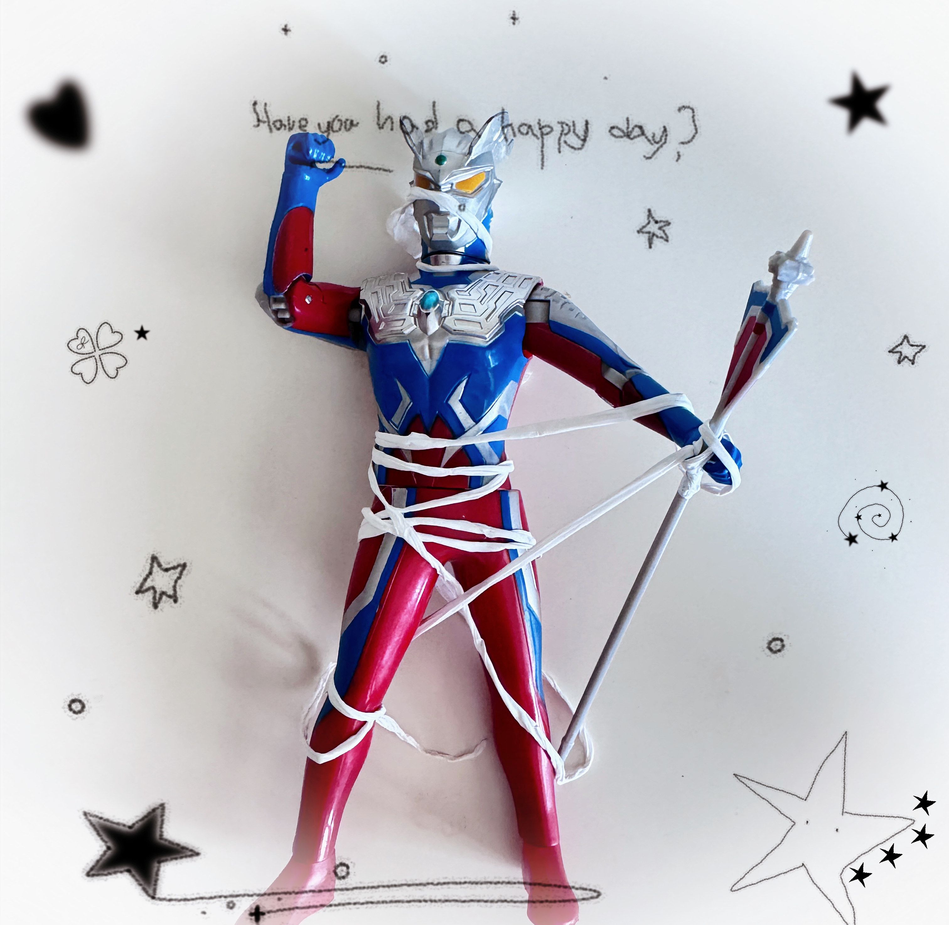 奥特曼大绿鸟(奥特曼里的绿色怪兽叫什么名字)