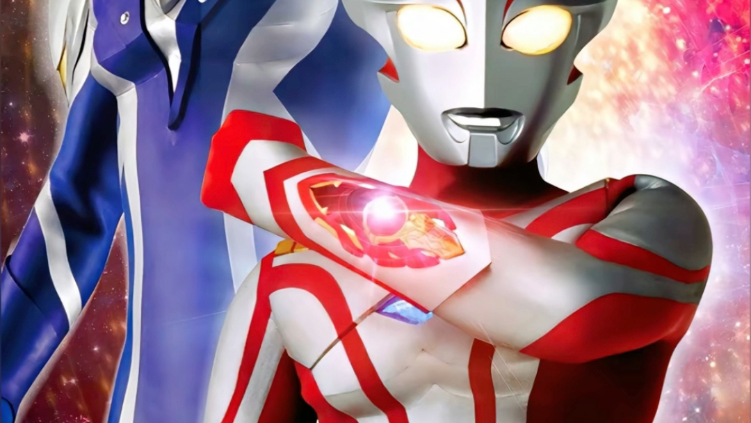 奥特曼兄弟玩游戏(奥特曼兄弟联手手机版下载)