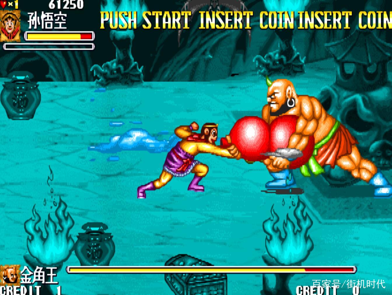 西游记上游戏大全(西游记游戏大全安卓版)