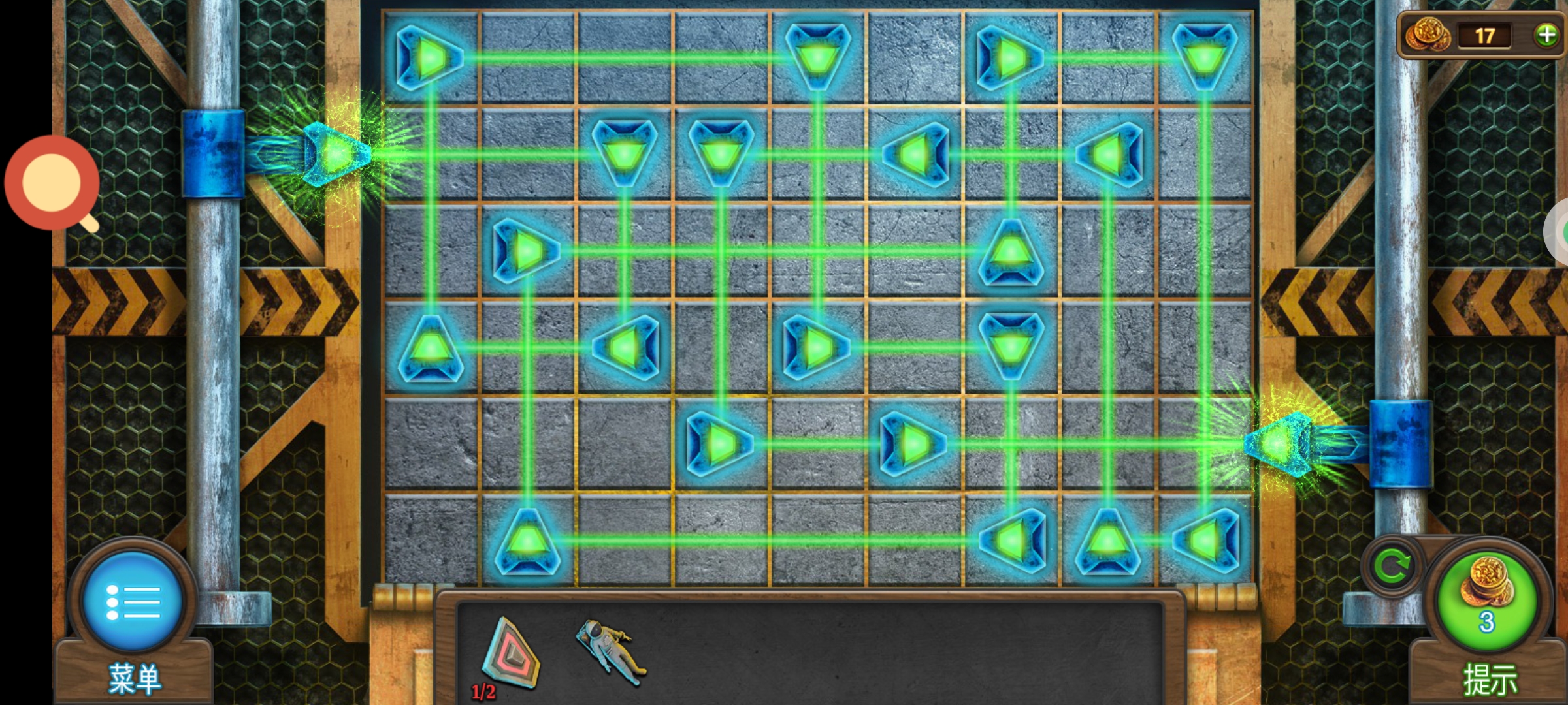 密室逃脱游戏攻略(密室逃脱游戏攻略咖啡店)