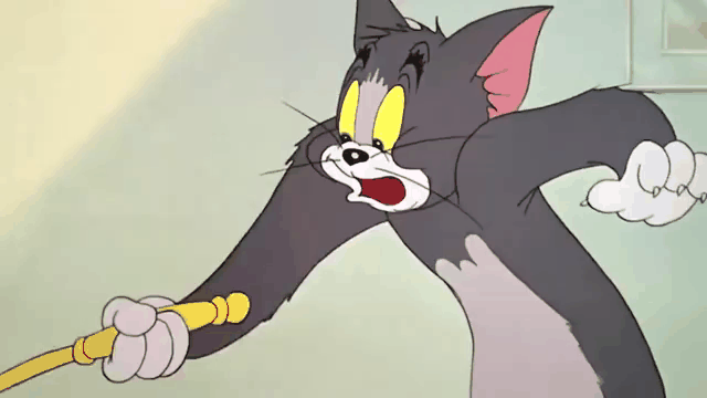 h猫和老鼠破解版(猫和老鼠破解版中文版)