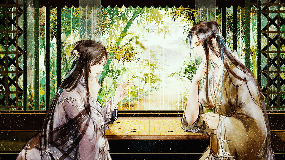 帝妃攻略养成(帝妃攻略所有剧情)