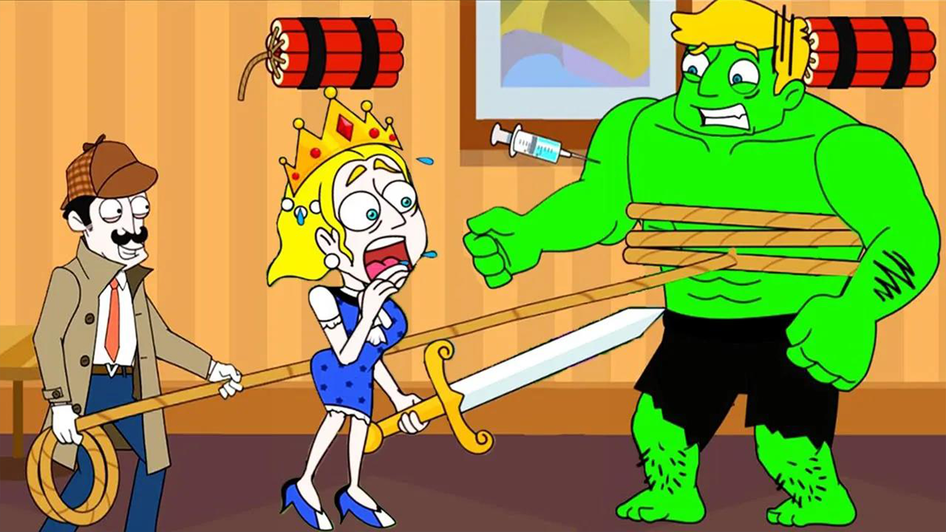 2025年9月24日 第25页