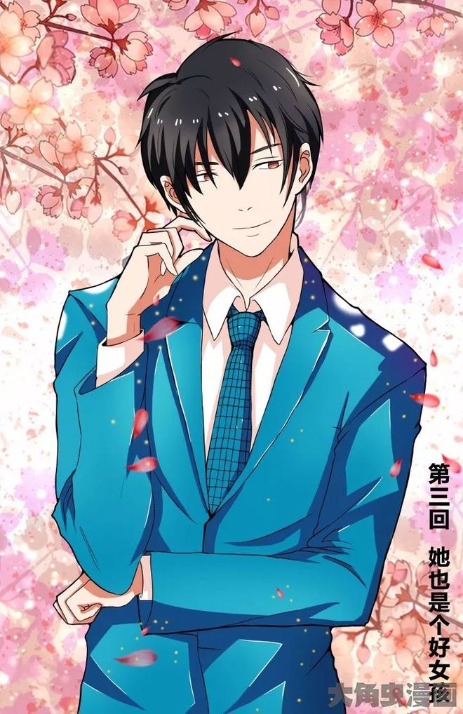 我的女友攻略(我的女朋友游戏手机版攻略)