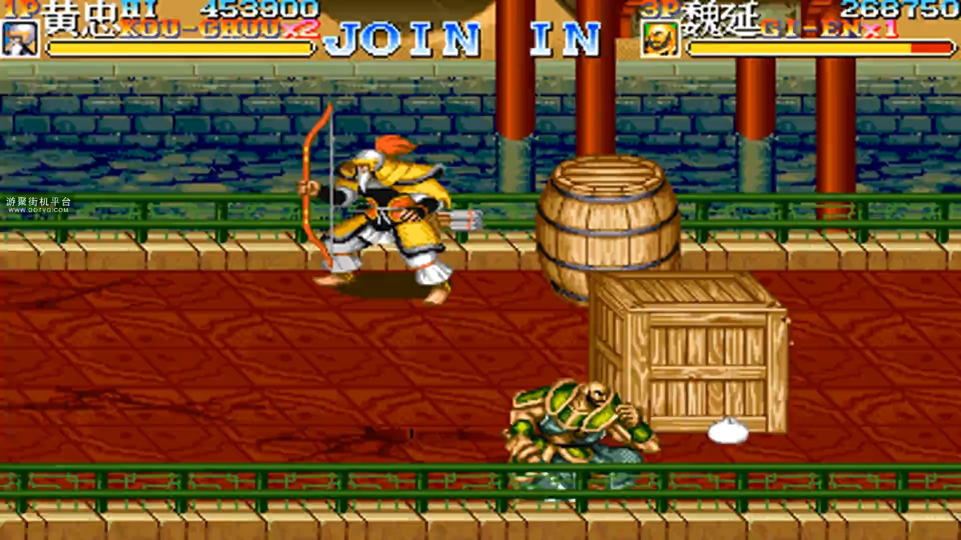 三国志略版游戏(三国志战略版攻略资料站)