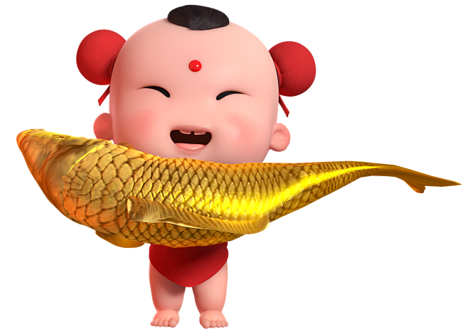 金玉棋牌是什么版本()