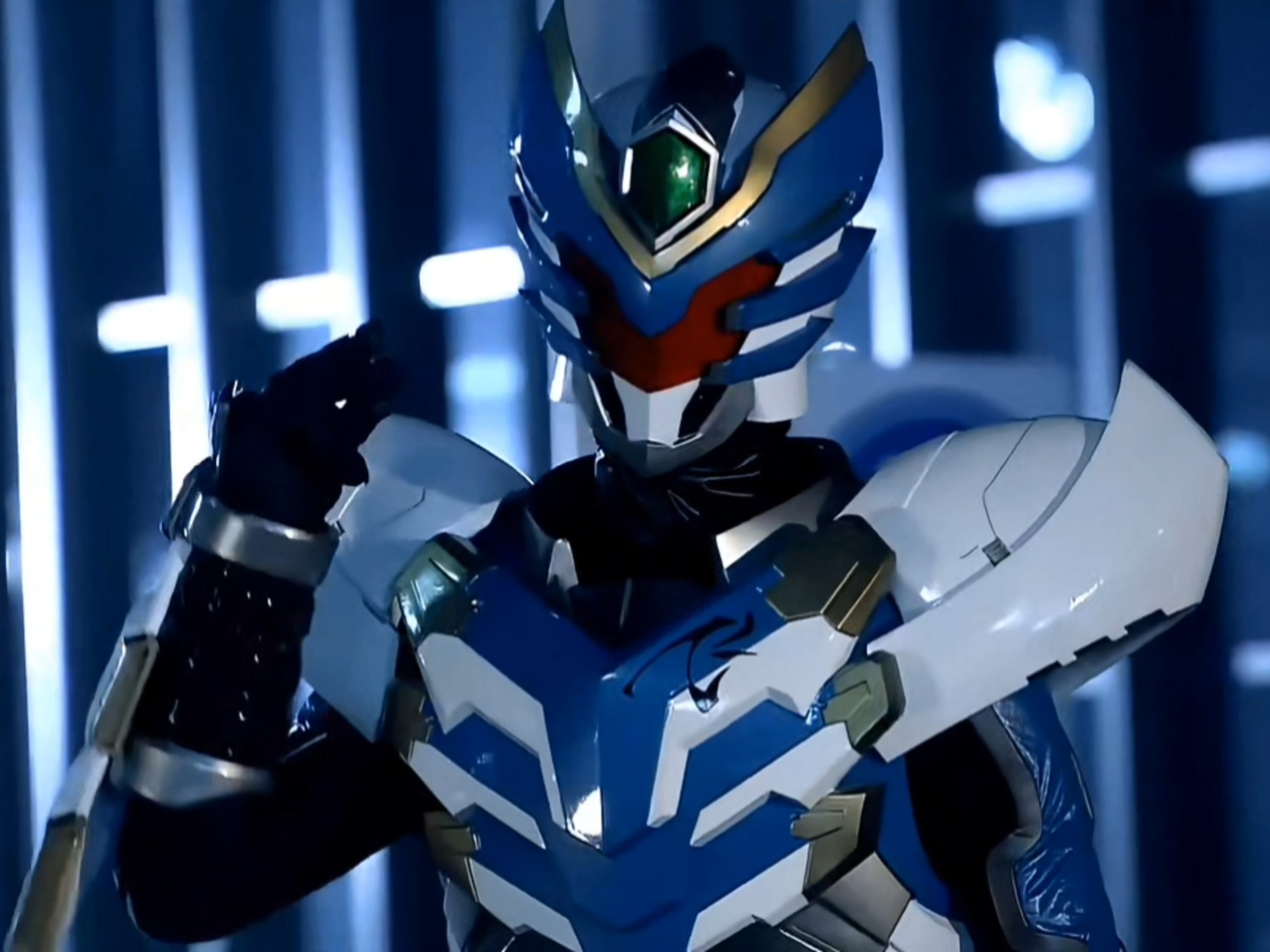 游戏铠甲勇士刑天游戏(铠甲勇士刑天游戏单机手游)