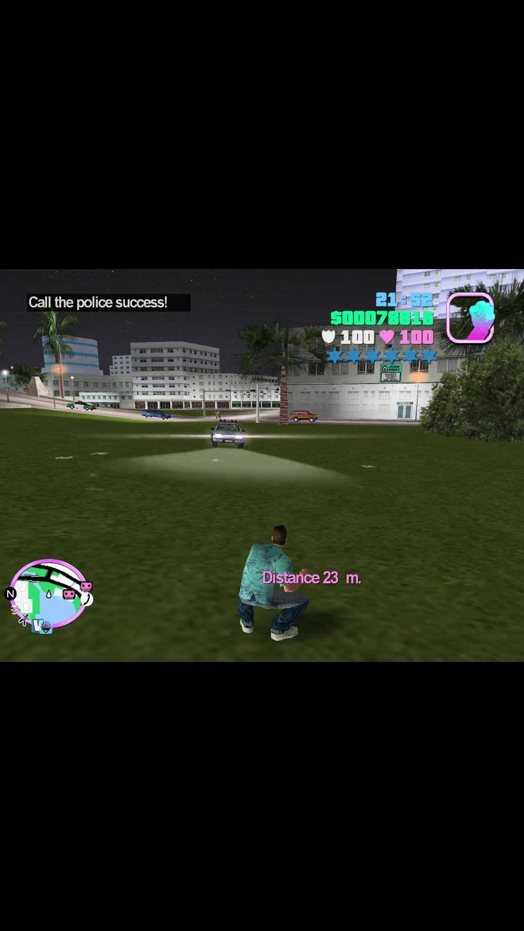 罪恶都市破解版小游戏(罪恶都市破解版下载软件)