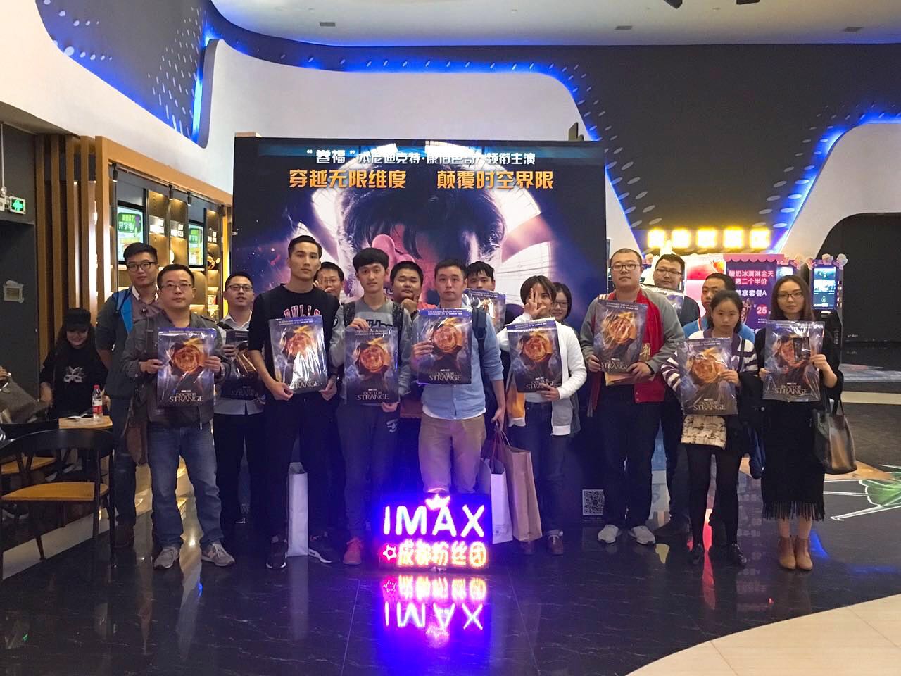 黄金博士攻略(rpg黄金博士)