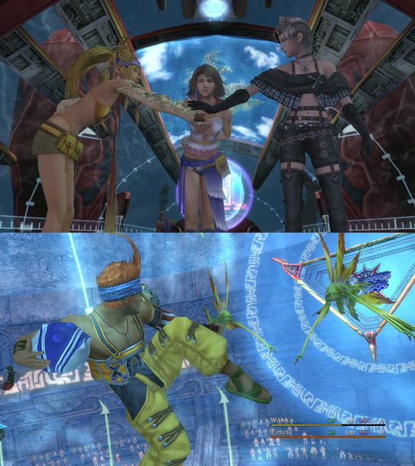 羞辱尤娜游戏攻略视频(羞辱尤娜游戏攻略视频在线观看)