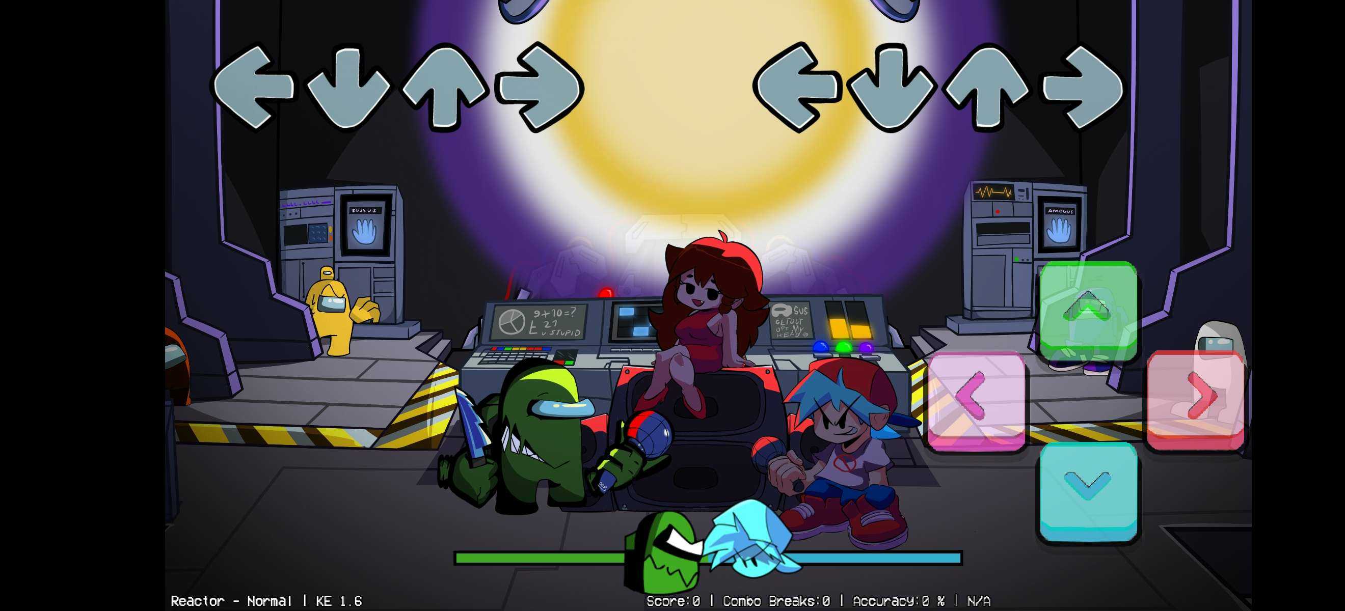 在我们之间破解版新(在我们之间破解版最新)