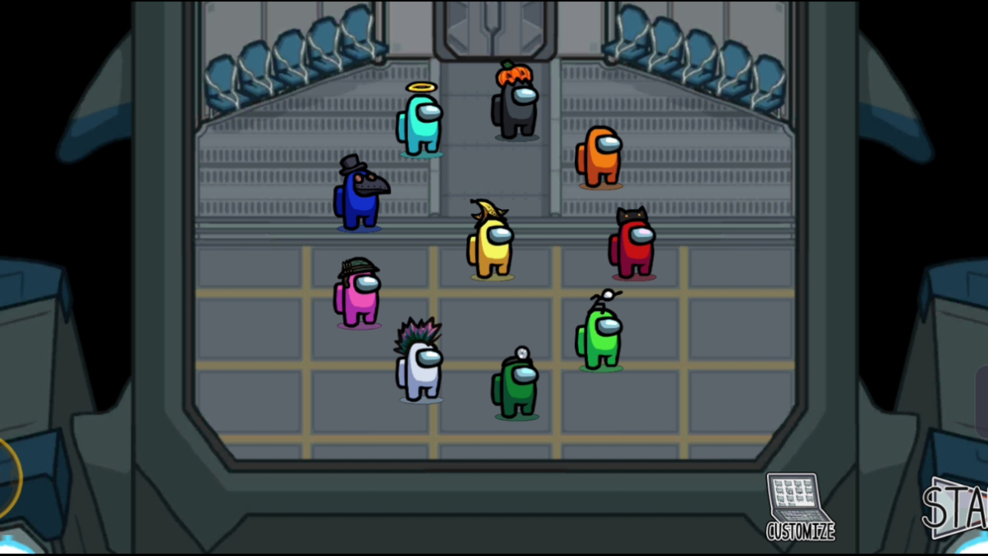 在我们之间破解版新(在我们之间破解版最新)