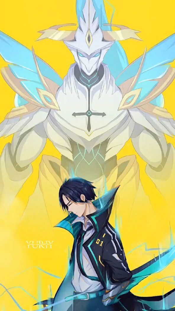 凯漫画vip破解版(凯漫画app官网下载)