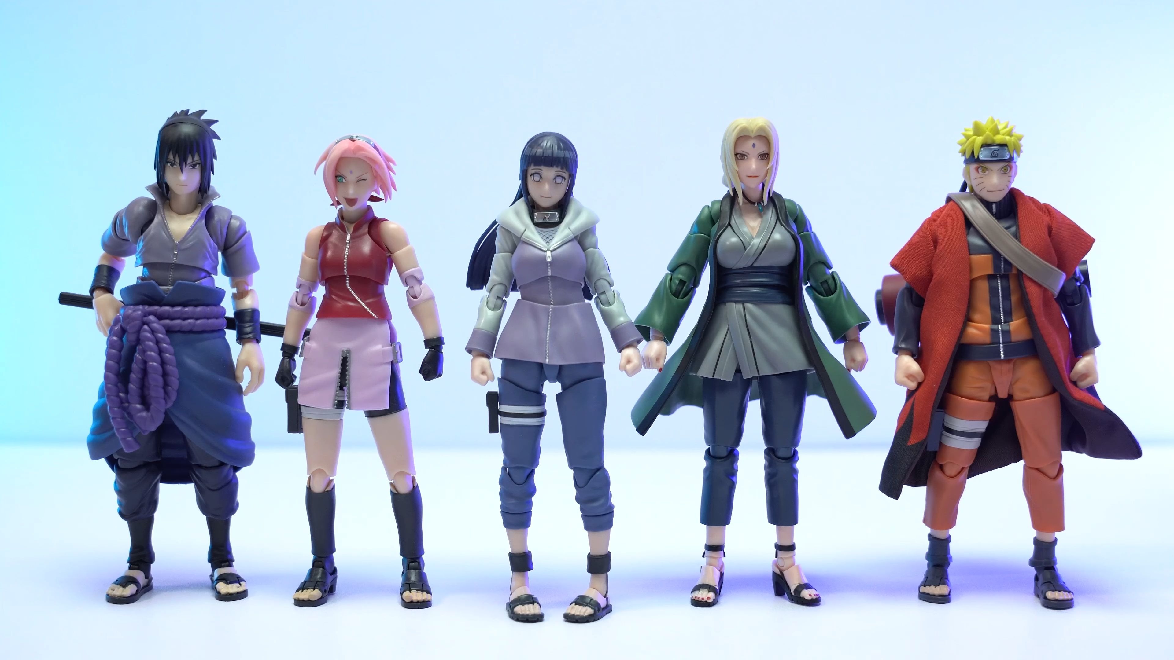 火影h版迅雷下载(火影 mp4 下载)