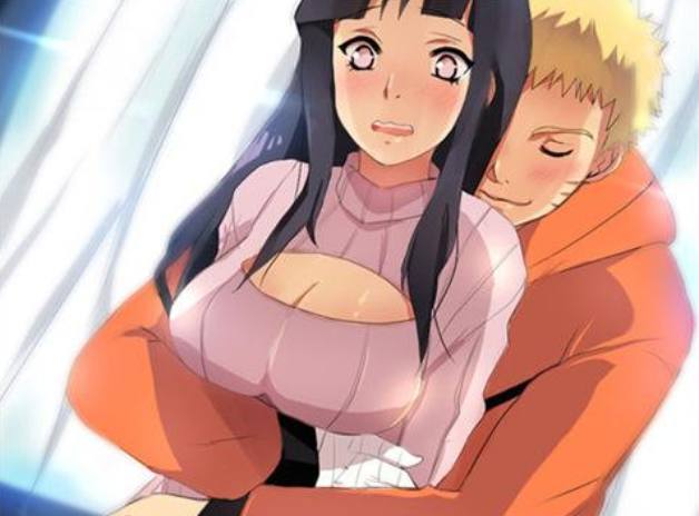 火影h版迅雷下载(火影 mp4 下载)