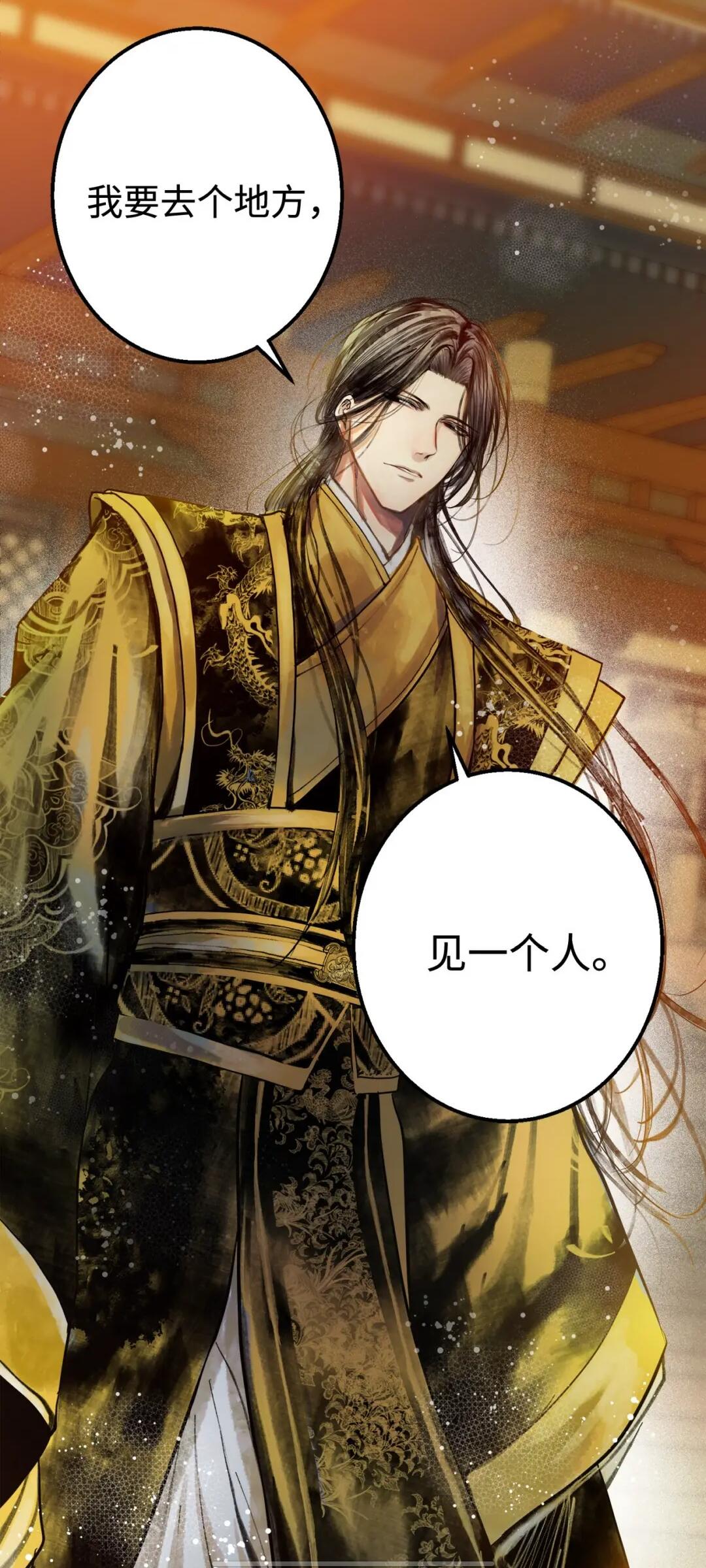 重生之隔壁老王攻略(重生之隔壁老王攻略怎么防止水泼)