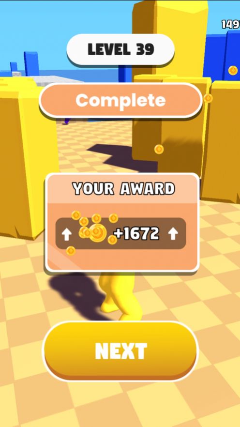 橡皮人拳击最新版本(橡皮人拳击无限金币解锁全部拳套2020最新版)