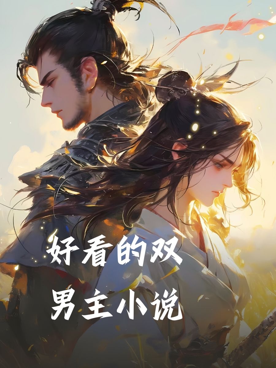 男主攻略系统上攻略(攻略男主系统启动中 小说)