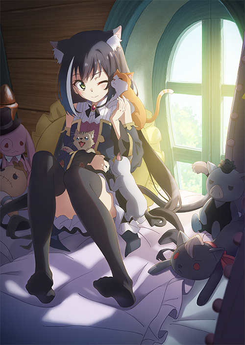 公主连结其他版本(公主连结游戏怎么样)