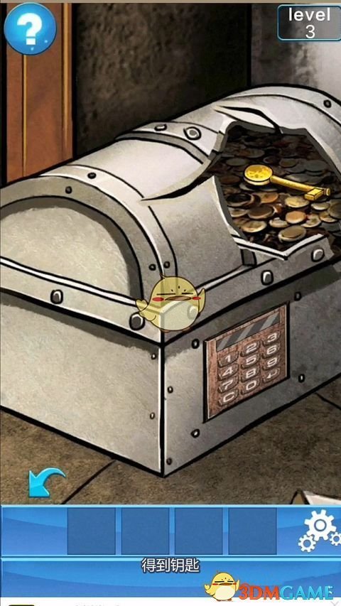 逃出挑战门6攻略(逃出挑战门6攻略大全)