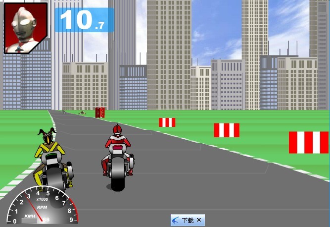 奥特曼之小游戏下载(奥特曼小游戏 在线小游戏)