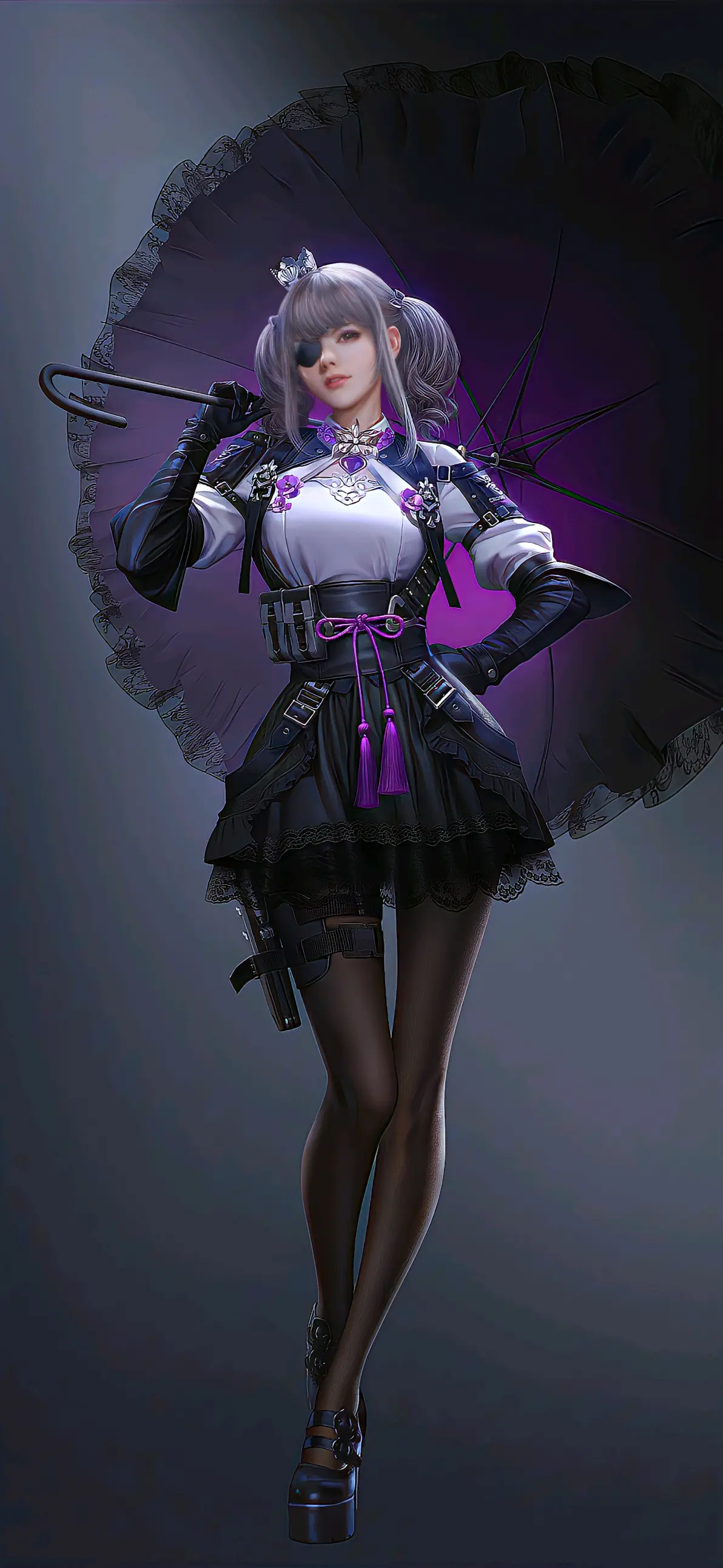 cf美女大战僵尸破解版(cf美女战僵尸内购破解版)