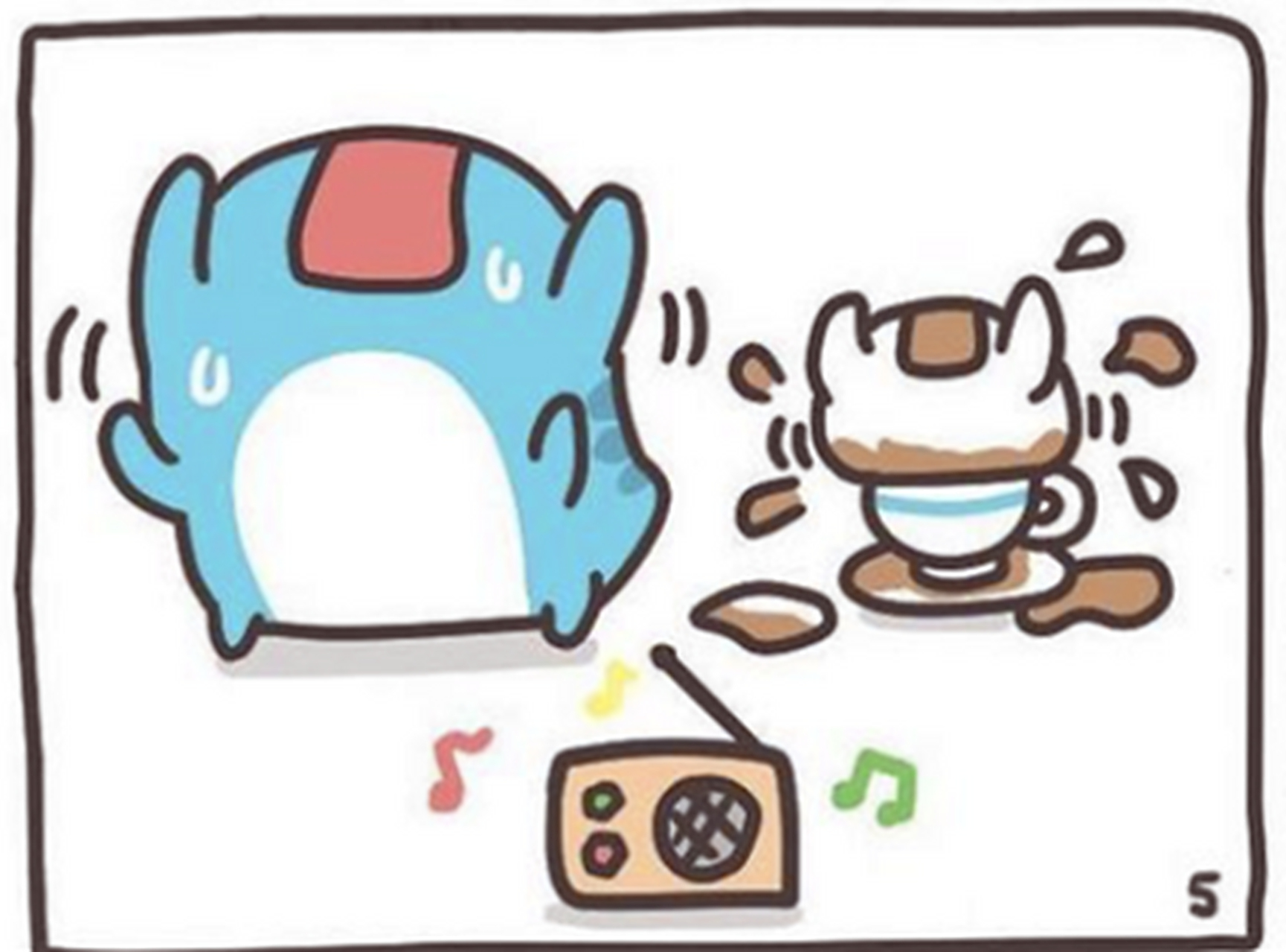 喵咖漫画破解版(喵咖漫画软件安全吗)