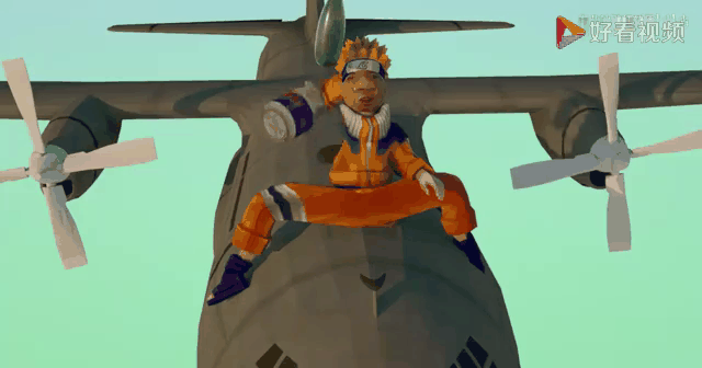 火影忍者学自行车(火影忍者学自行车的是谁)